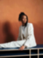 Jana Spence Furniture Designer Luxury