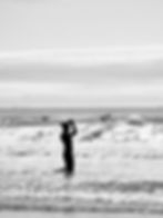 Queen's New York City