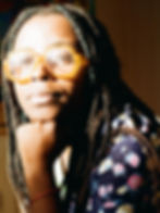 The Marcon Court Project