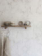 Textured Walls Interior Design Trends 2025