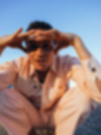 Waiting for Smith Music