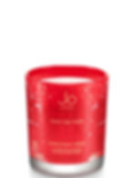 Jo Loves Christmas Trees Christmas Candles