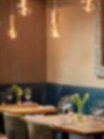 Volta do Mar South Kensington