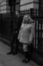 The Lucid Theatre Company