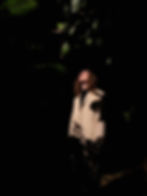 MK Gee — bedroom pop artist, producer, and musician featured in The Guide’s review of his albums and collaborations with Frank Ocean.