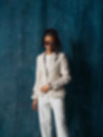 Jana Spence Furniture Designer Luxury