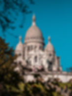 Montmartre 