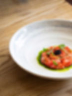 Volta do Mar South Kensington