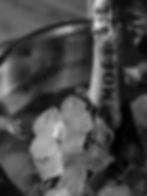 Moet & Chandon Champagne