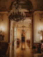 Budapest Travel Culture Guide