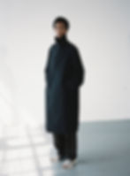 Mfpen Copenhagen Fashion Brand