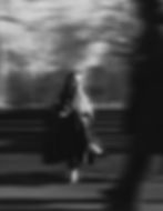 Fashion Designer Jemima Crane