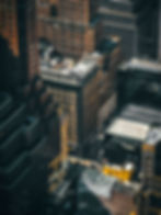 Manhattan New York City