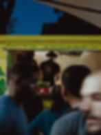 Portobello Road Market