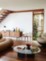 Villa Chez Georges Rio de Janeiro