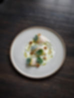 The Water House Project