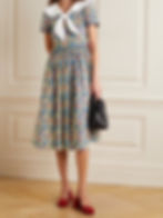 Laura Ashley Clothing