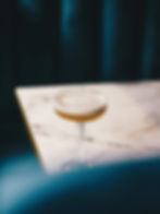 Unique UK Cocktail Bars