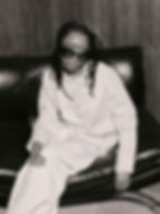 Jana Spence Furniture Designer Luxury