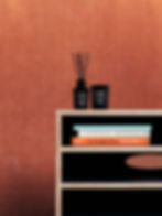 Jana Spence Furniture Designer Luxury