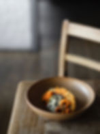 Inver Food Restaurant Scotland