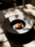 The Small Holding Restaurant Kent