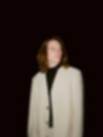 MK Gee — bedroom pop artist, producer, and musician featured in The Guide’s review of his albums and collaborations with Frank Ocean.