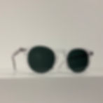 Cambridge Spectacle Co Glasses