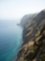 Remote Working Madeira