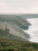 8 Unexpected Places in the UK You Never Thought to Visit