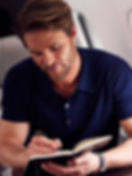 TAG Aviation Private Jet Travel Guide