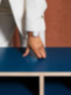 Jana Spence Furniture Designer Luxury