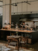 The Water House Project