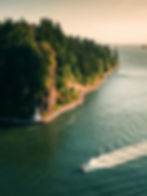 British Columbia Travel Guide