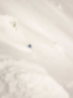 Off-Grid Luxury Skiing Locations