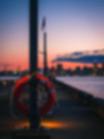 British Columbia Travel Guide