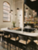 Hotel August  Antwerp